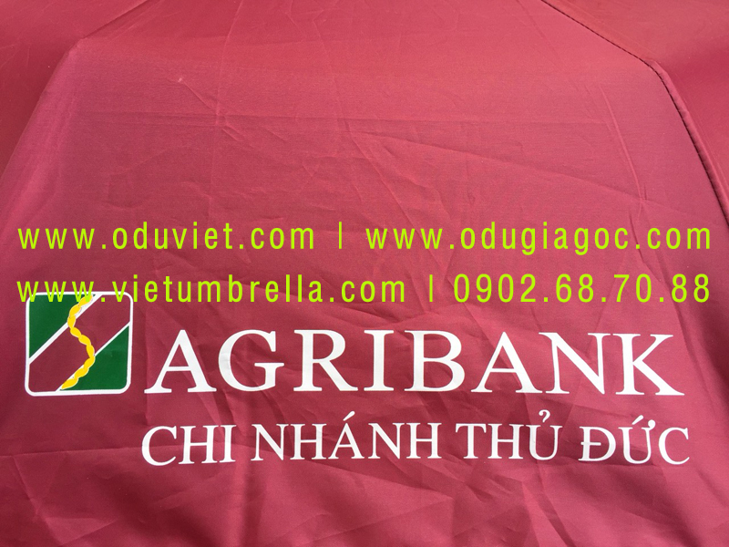 Du-chong-lat-o-chong-lat-du-2-tang-chong-lat-o-2-tang-chong-lat-du-vai-day-o-to-o-to-o-du-chong-lat-o-du-vai-cao-cap-8